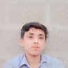 shami.abbasi68