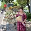thu.uyen802