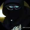 ._jaequan_linage