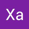 kim.xa56