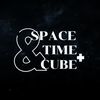 spaceandtimecube.th