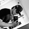 Braian Ortiz