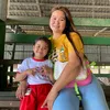 prtty.amaya