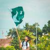 pakistanofficial81