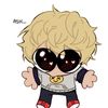 fandom_lover5