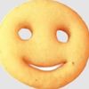 chase_main_