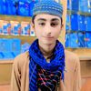 adeel97763