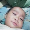 habibie050614