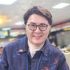 davidtannguyen