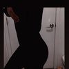 prettygirlgallery926
