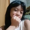 nella_.zty