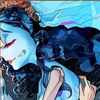 ilovedemonslayer68