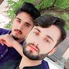 iftikhar.lateef786