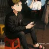 phai.nie7