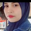 risnawatiii92