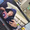 jaehyunjae