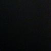 user9661156788085