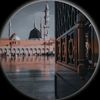 allahpakisenoughforme