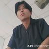 san.phyo.aung916