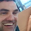user3880296105692