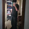 mauro_mjj17