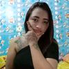 shee02936