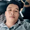 nhu_tai_xe