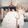 thermo_sento