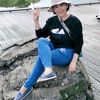 ana.rahayu6