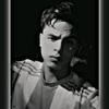 tarekashraf4