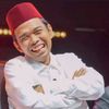 ustadzabduisomad