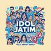 IDOL JATIM - INFO IDOL