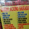 bakmi.acong.sahab