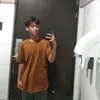 dlsablllty