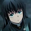 muichirofans8