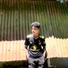 s1.sujoy