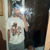 louixzzijrr