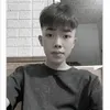 namhk459