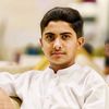 rai.abuzar.514