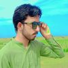 kashifbaloch54321