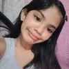 itz_rozieh