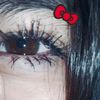 michstar01