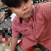 user8103377266719