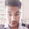 mahesh.bhujel02
