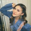 putri_cidevi