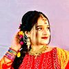 jannatahmed846