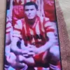 arif.mujdeci