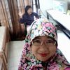 dian.maryana22