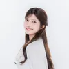 yuikoweathernews