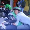 nugroho_project